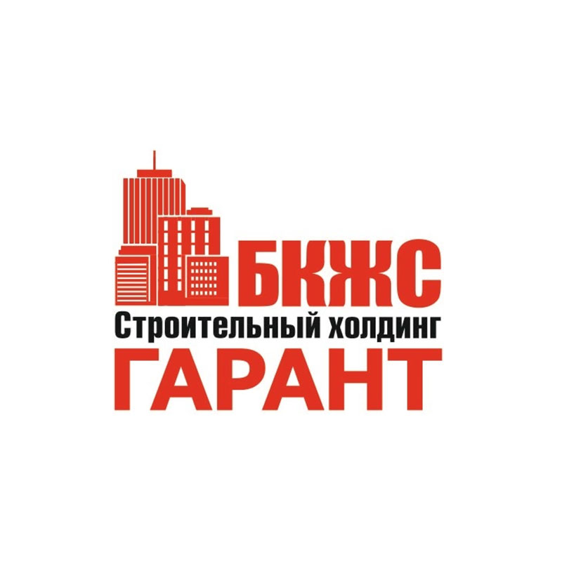 БКЖС Гарант