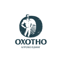 Охотно