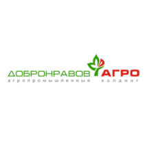 ДОБРОНРАВОВ АГРО