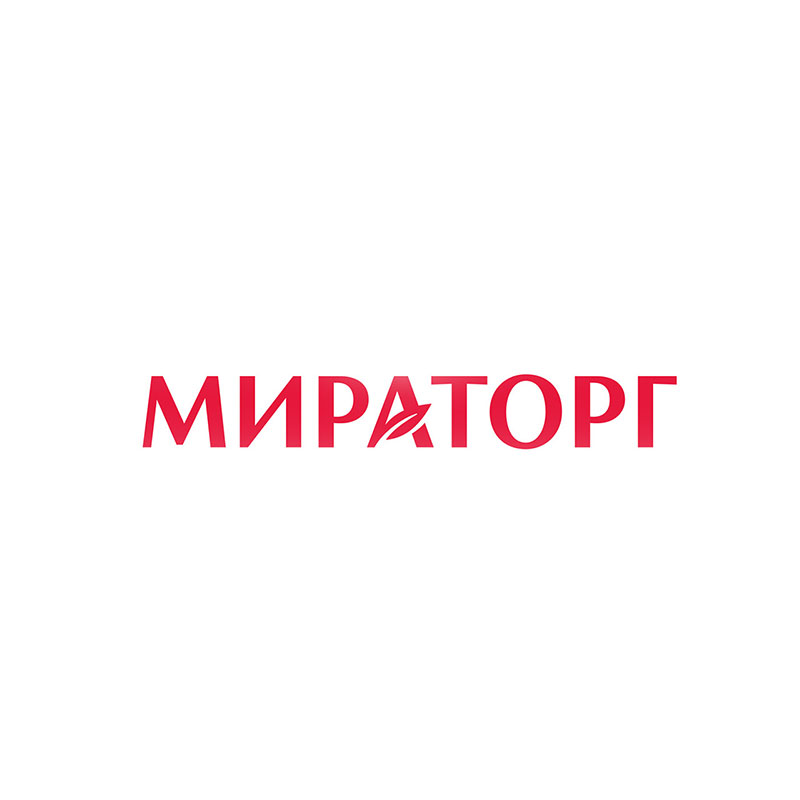 Мираторг