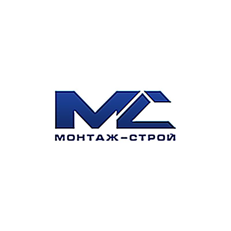 МОНТАЖ СТРОЙ